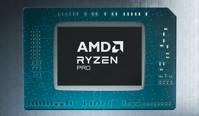 Amd ryzen 2025 7 2500